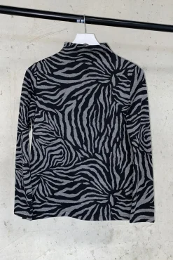 Sale ABIGAIL Damen Tops & Shirts