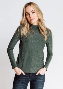 Online ABIGAIL Damen Tops & Shirts