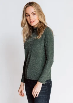 Online ABIGAIL Damen Tops & Shirts