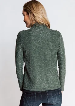 Online ABIGAIL Damen Tops & Shirts