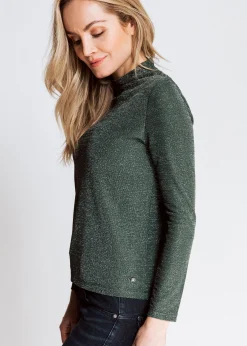 Online ABIGAIL Damen Tops & Shirts