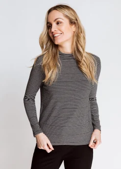Outlet ABIGAIL Damen Tops & Shirts