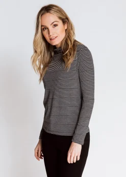 Outlet ABIGAIL Damen Tops & Shirts