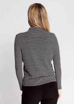 Outlet ABIGAIL Damen Tops & Shirts