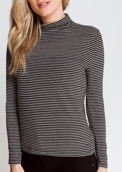 Outlet ABIGAIL Damen Tops & Shirts