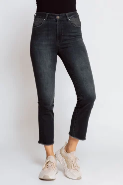 New ALLEGRA Damen Jeans