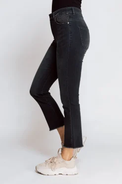 New ALLEGRA Damen Jeans