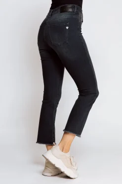 New ALLEGRA Damen Jeans