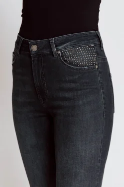 New ALLEGRA Damen Jeans