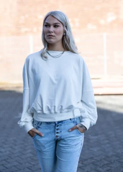 Online AMY Damen Jeans