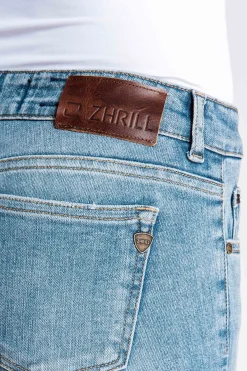Discount ANITA Damen Jeans