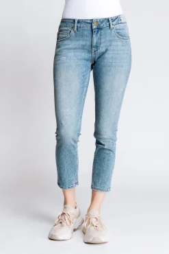 Sale ANITA Damen Jeans