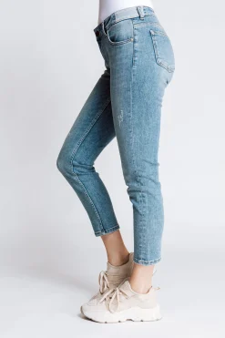 Sale ANITA Damen Jeans
