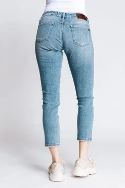 Sale ANITA Damen Jeans