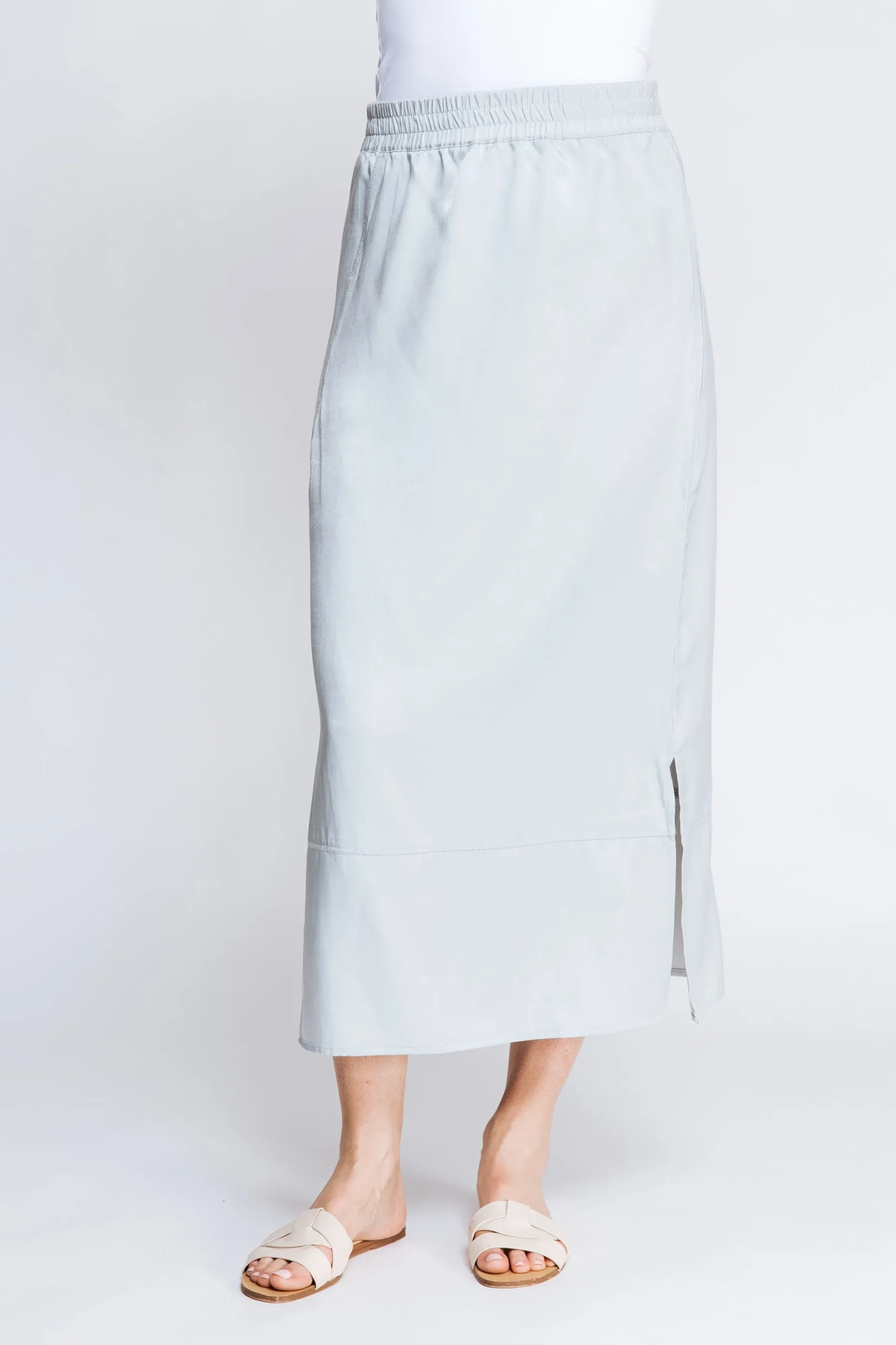 Sale ANUSHA Damen Röcke & Shorts