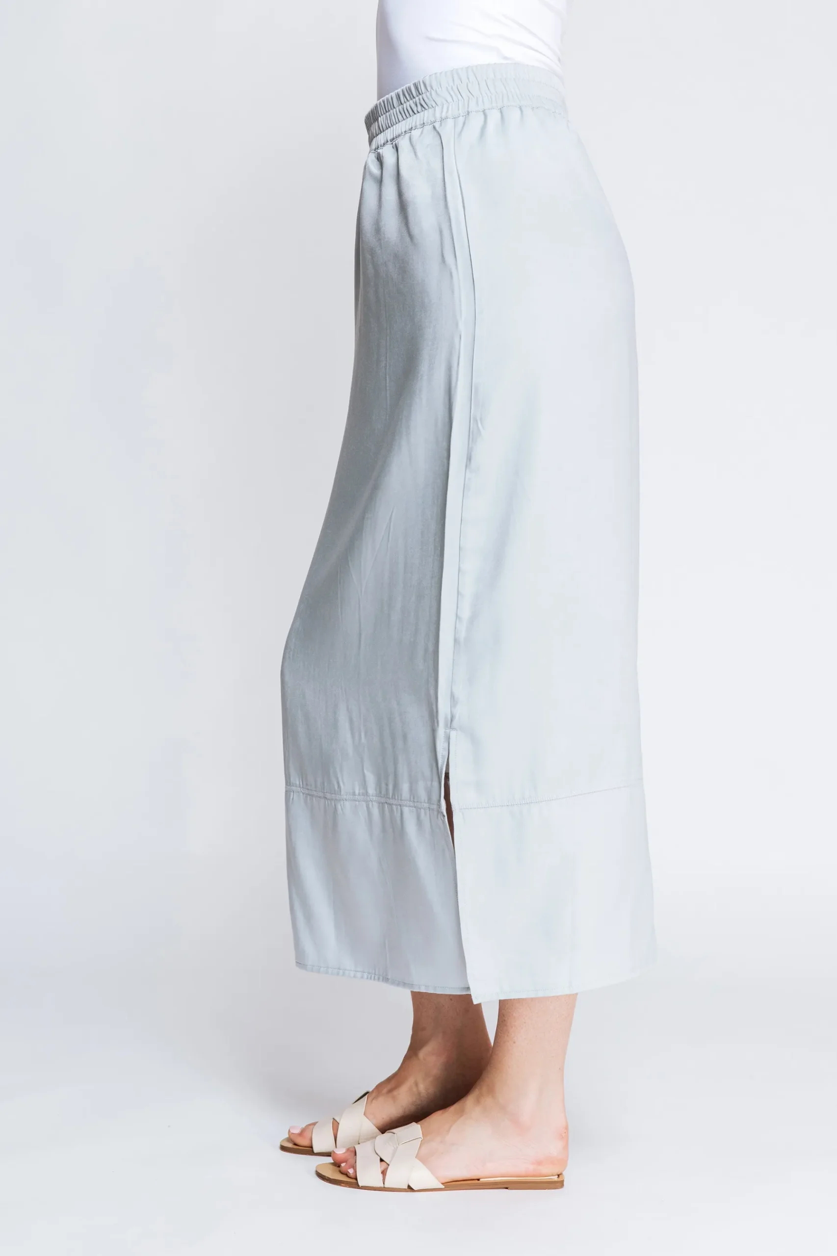 Sale ANUSHA Damen Röcke & Shorts