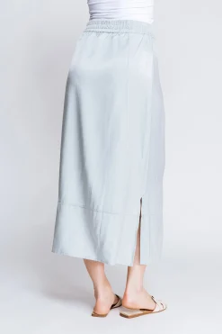 Sale ANUSHA Damen Röcke & Shorts