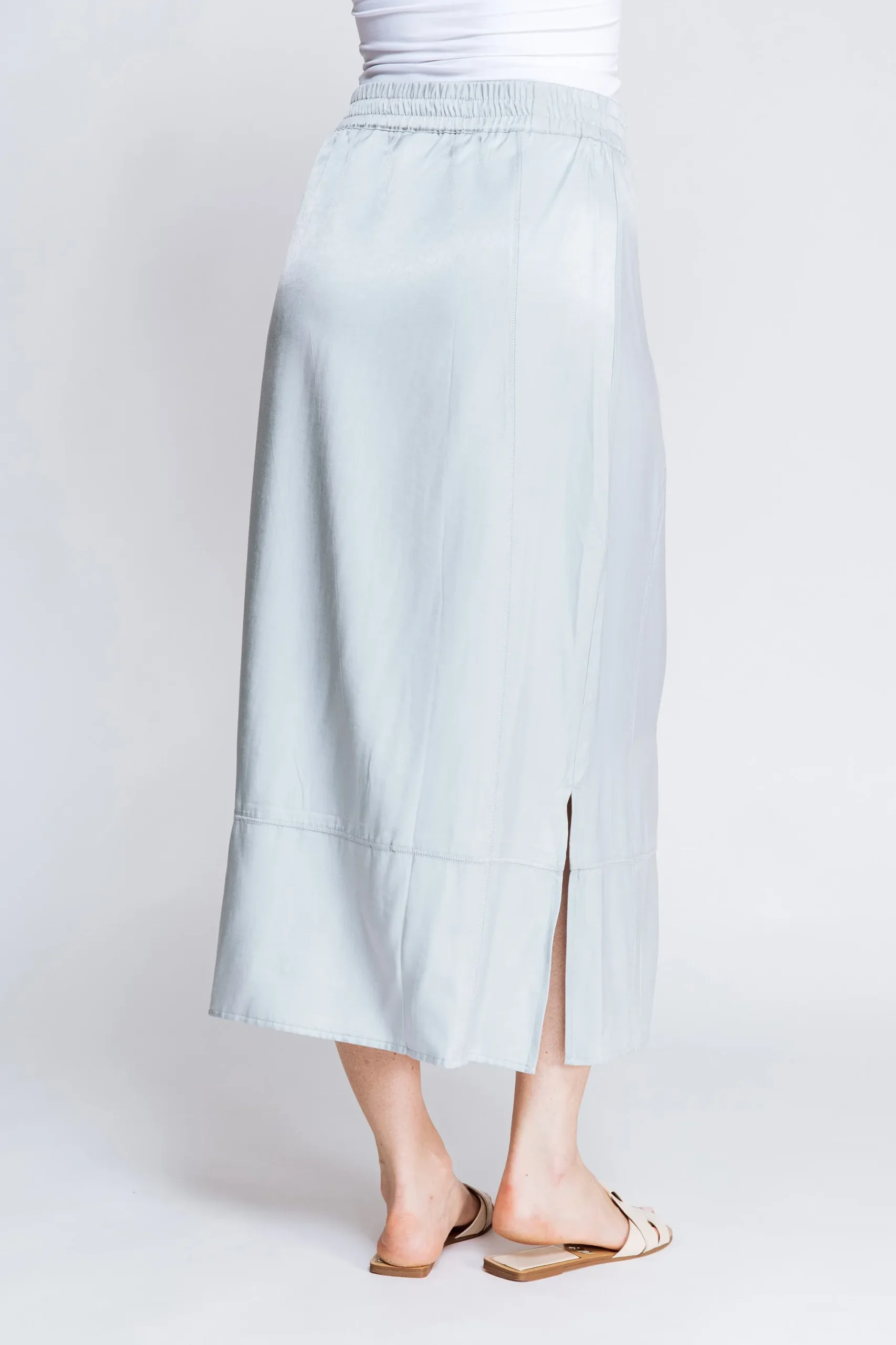 Sale ANUSHA Damen Röcke & Shorts