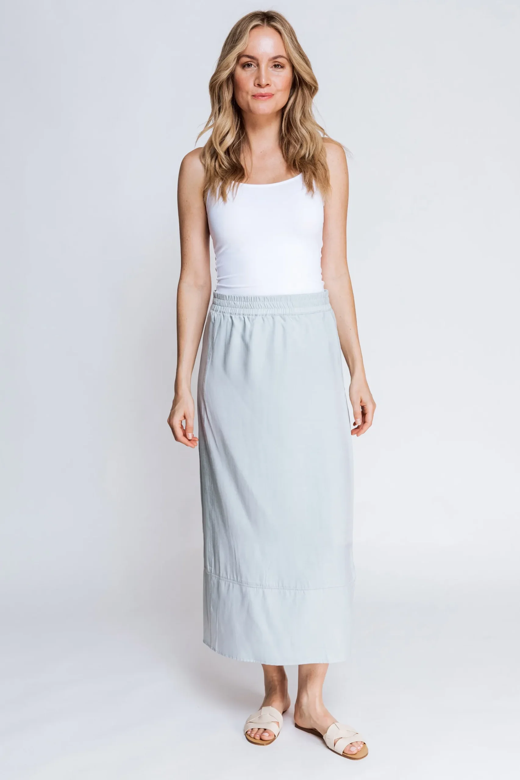 Sale ANUSHA Damen Röcke & Shorts