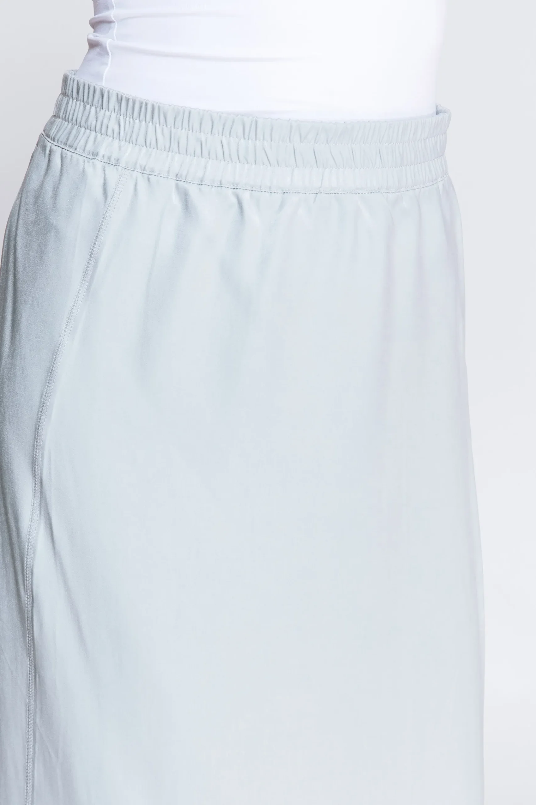 Sale ANUSHA Damen Röcke & Shorts