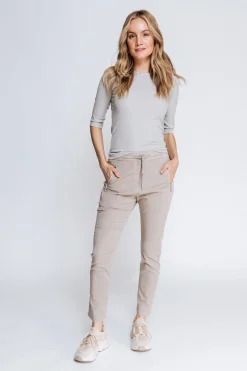 Discount ANYON Damen Tops & Shirts