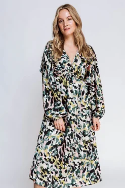 Outlet BADOI Damen Kleider