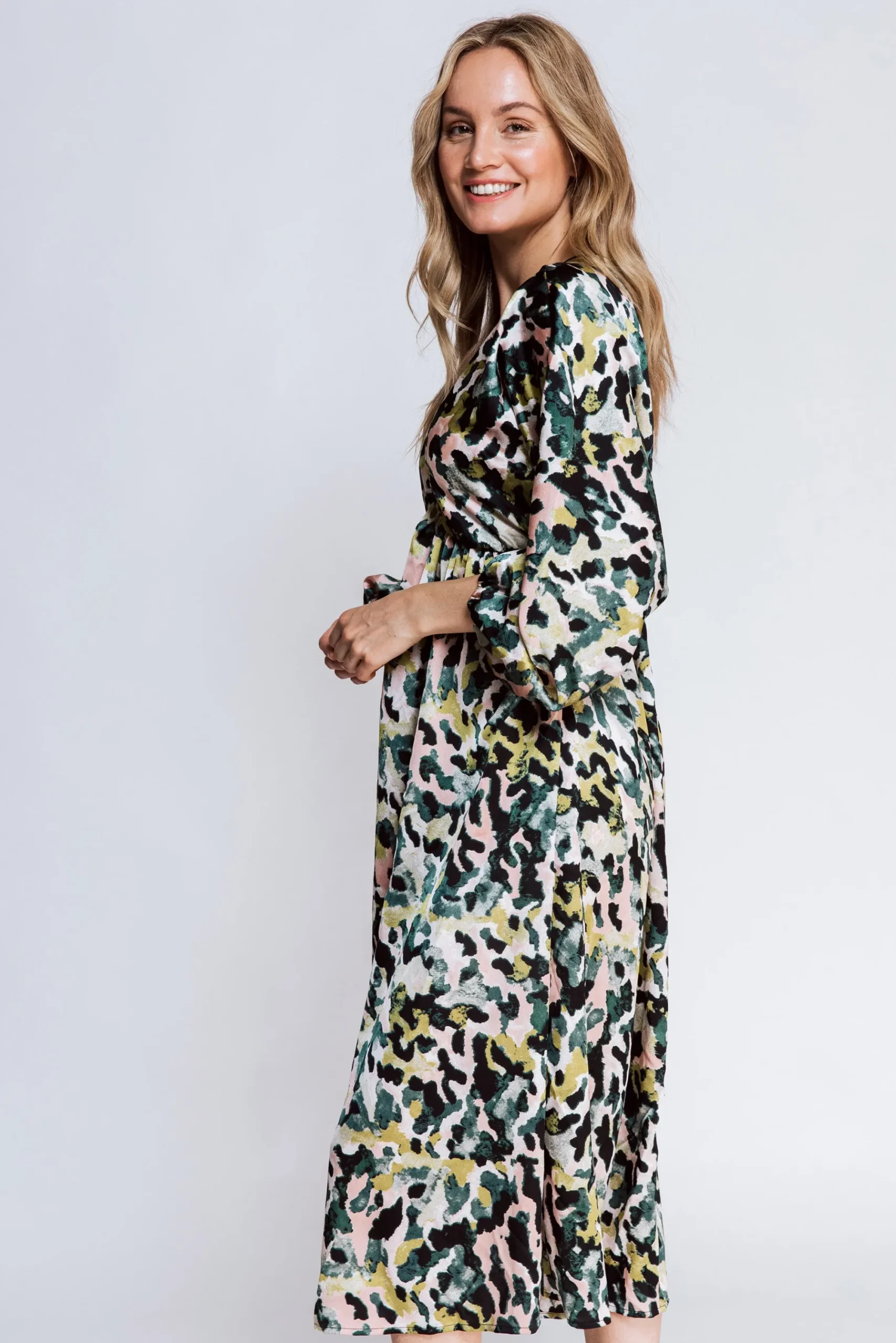 Outlet BADOI Damen Kleider