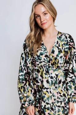 Outlet BADOI Damen Kleider