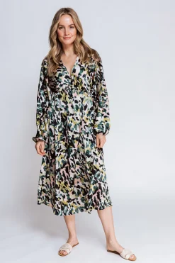 Outlet BADOI Damen Kleider