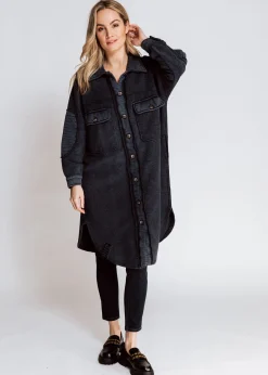 Outlet BALINA Damen Jacken & Mäntel