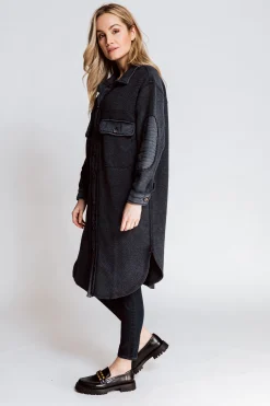 Outlet BALINA Damen Jacken & Mäntel