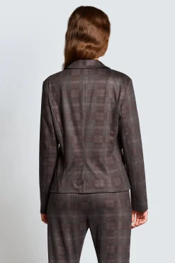 Best BETSY Damen Blazer