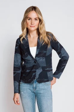 Sale BETSY Damen Blazer