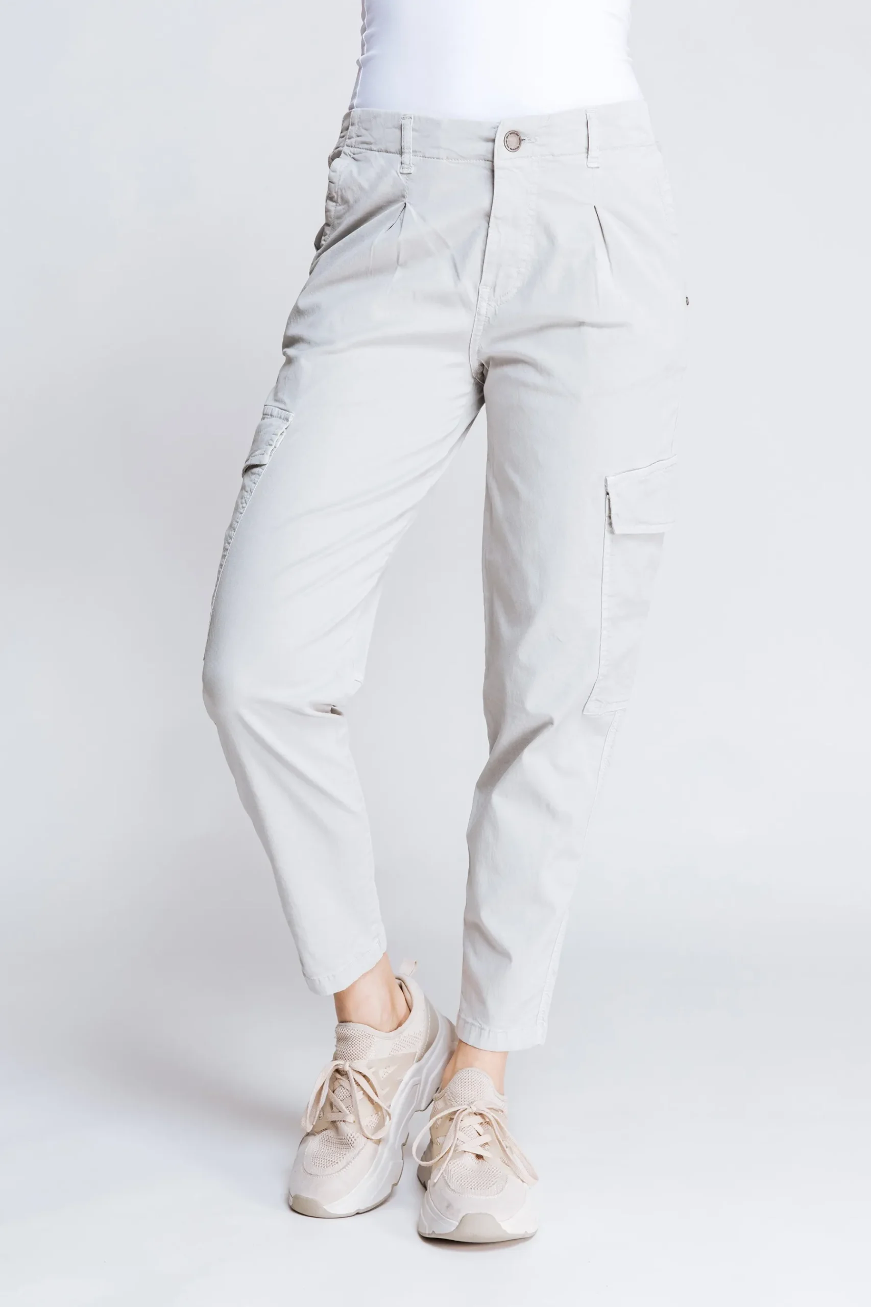 CALLA Damen Hosen