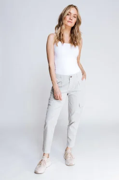CALLA Damen Hosen