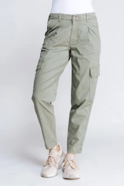 Outlet CALLA Damen Hosen