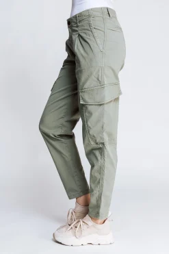 Outlet CALLA Damen Hosen