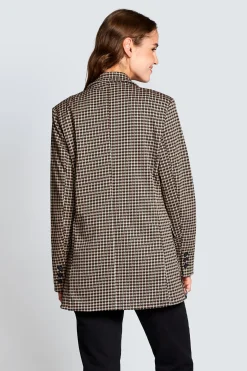 Best CATIRA Damen Blazer