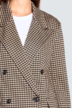 Best CATIRA Damen Blazer