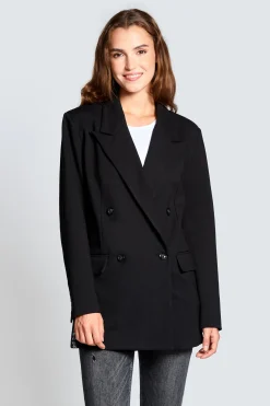 New CATIRA Damen Blazer