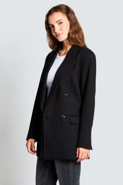 New CATIRA Damen Blazer