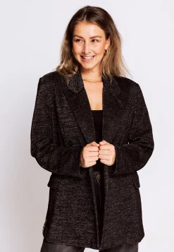 Discount CATIRA Damen Blazer