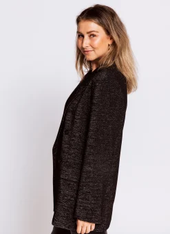 Discount CATIRA Damen Blazer