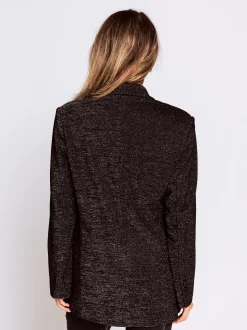 Discount CATIRA Damen Blazer