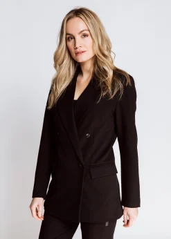 Clearance CATIRA Damen Blazer