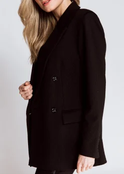 Clearance CATIRA Damen Blazer