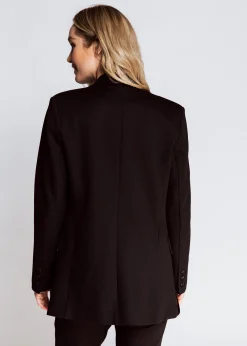 Clearance CATIRA Damen Blazer
