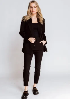 Clearance CATIRA Damen Blazer