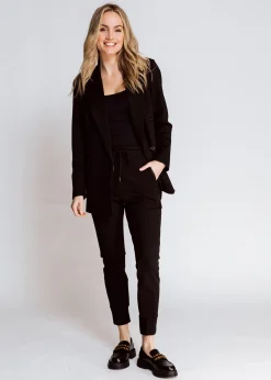 Clearance CATIRA Damen Blazer