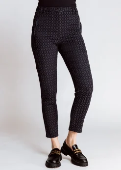 Sale CHIARA Damen Hosen
